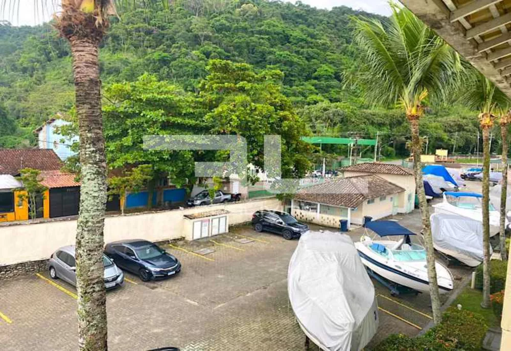 Apartamento, 2 quartos, 85 m² - Foto 19