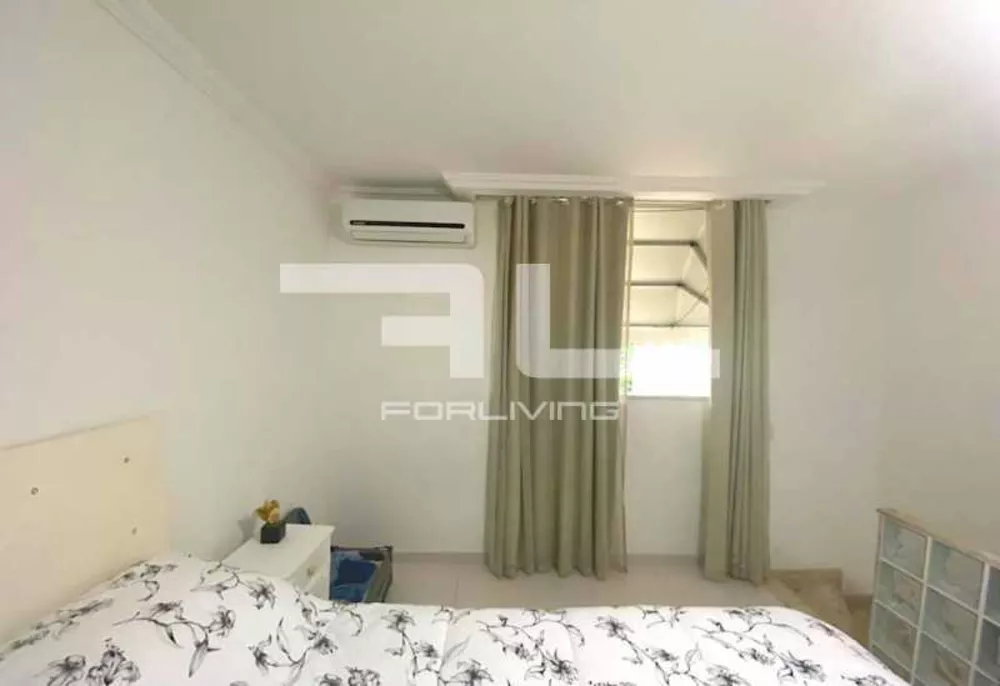 Apartamento, 2 quartos, 85 m² - Foto 16