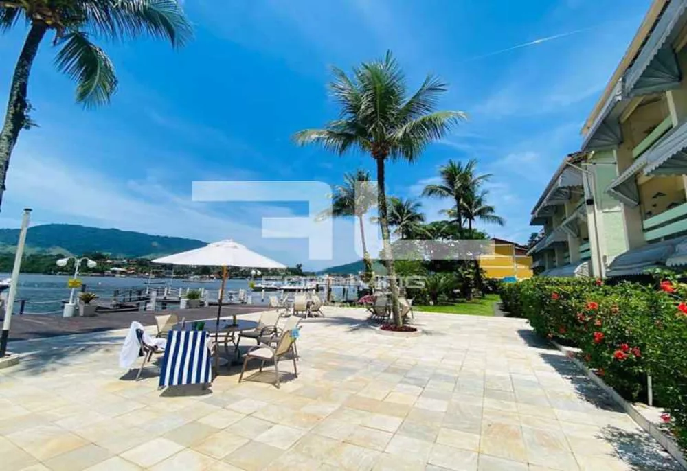 Apartamento, 2 quartos, 85 m² - Foto 20