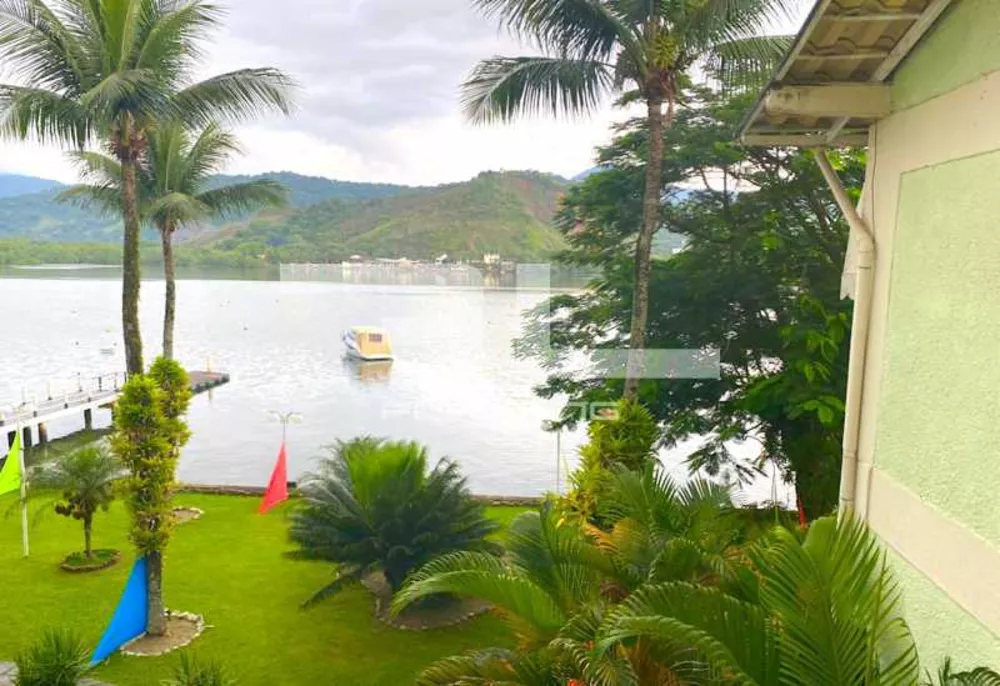 Apartamento, 2 quartos, 85 m² - Foto 9