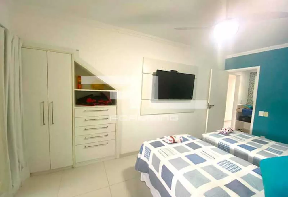 Apartamento, 2 quartos, 85 m² - Foto 11