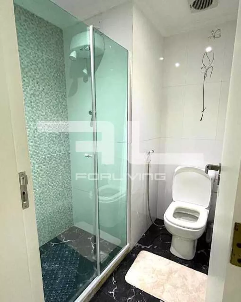 Apartamento, 2 quartos, 85 m² - Foto 12