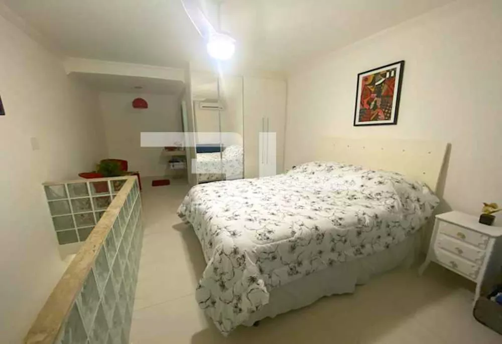 Apartamento, 2 quartos, 85 m² - Foto 13