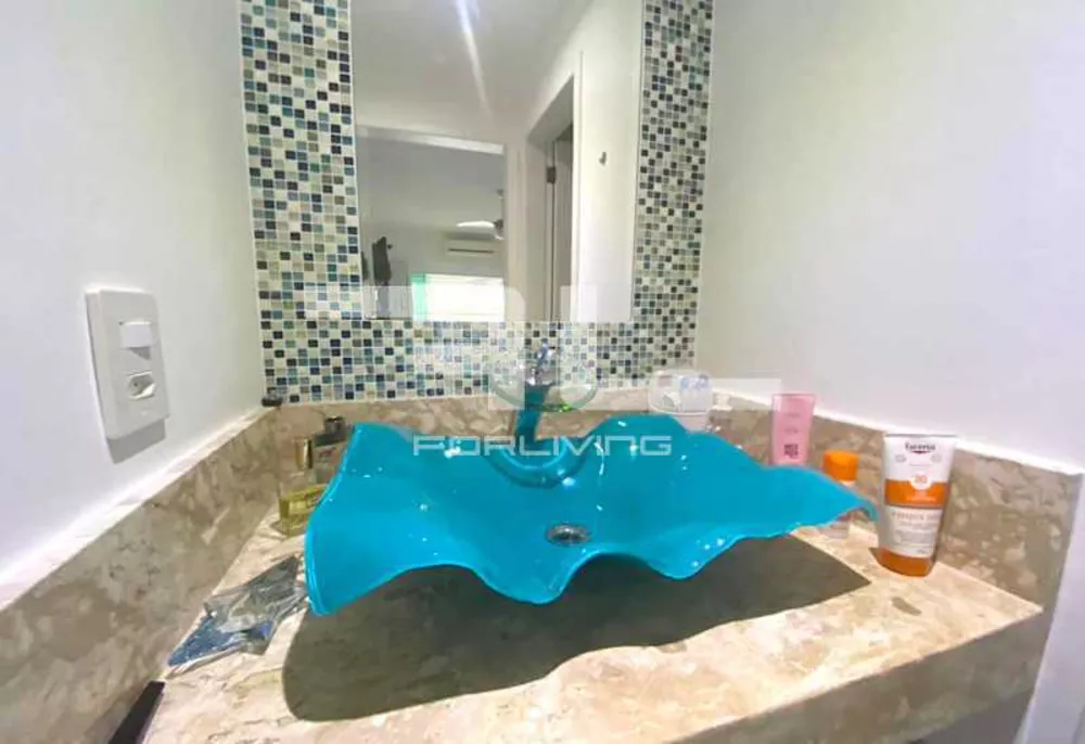 Apartamento, 2 quartos, 85 m² - Foto 18