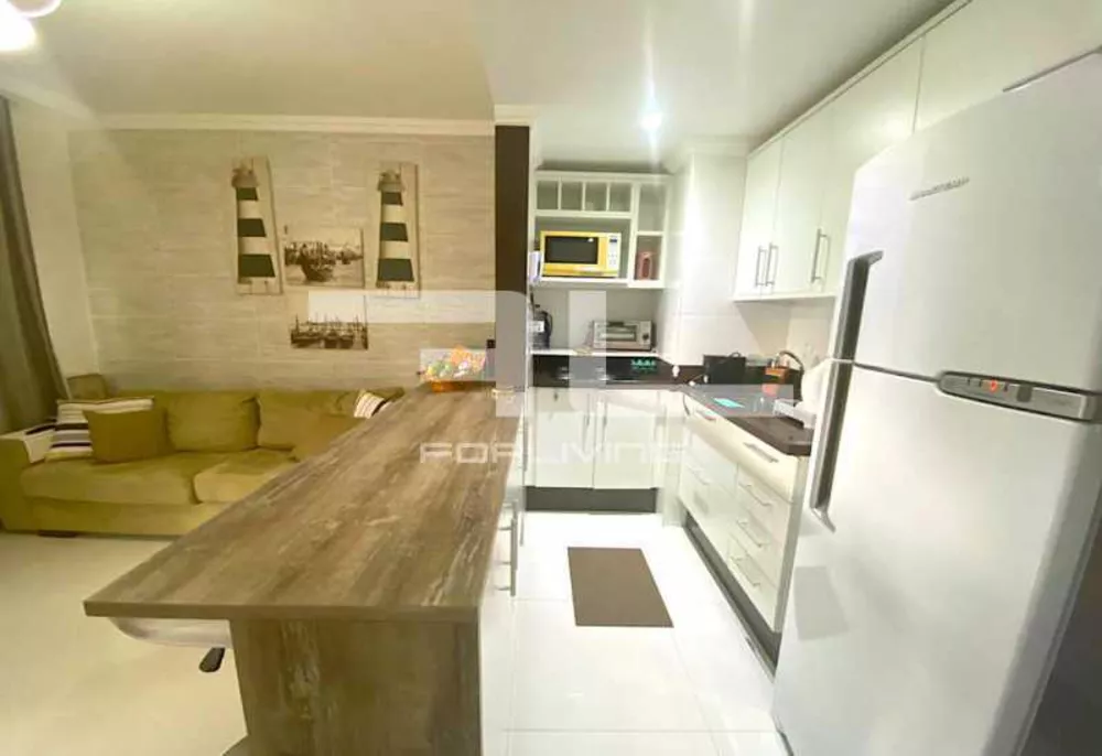 Apartamento, 2 quartos, 85 m² - Foto 4