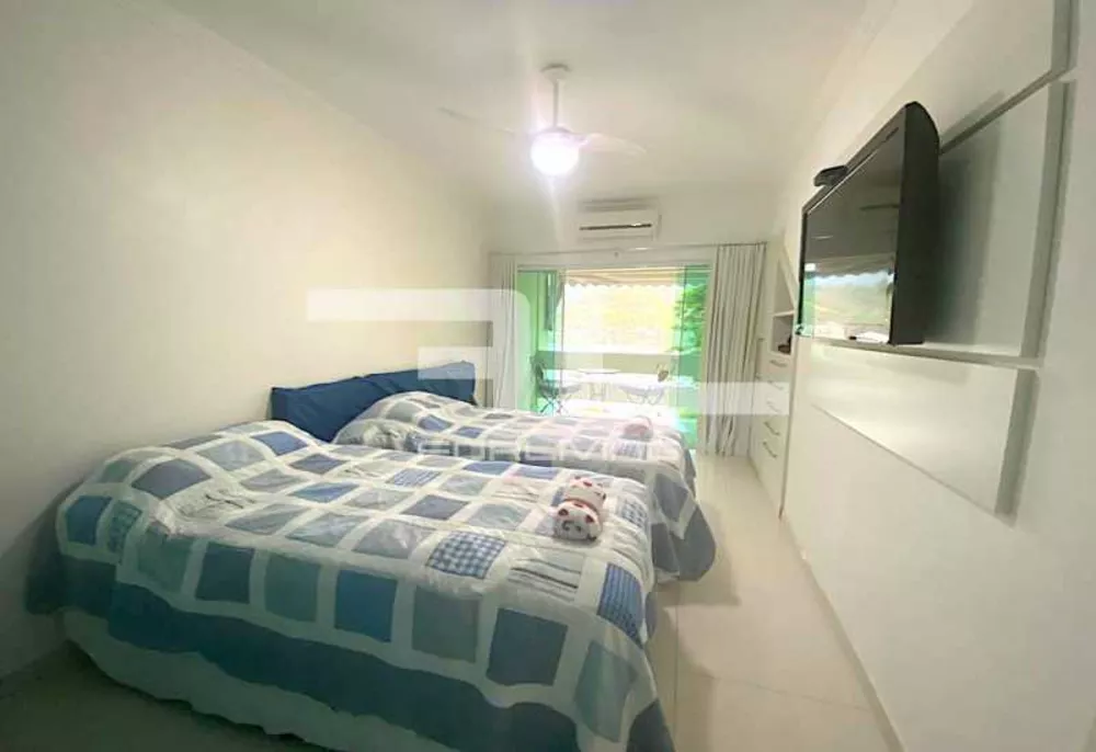 Apartamento, 2 quartos, 85 m² - Foto 10