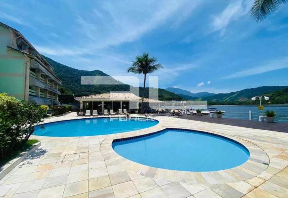 Apartamento, 2 quartos, 85 m² - Foto 1