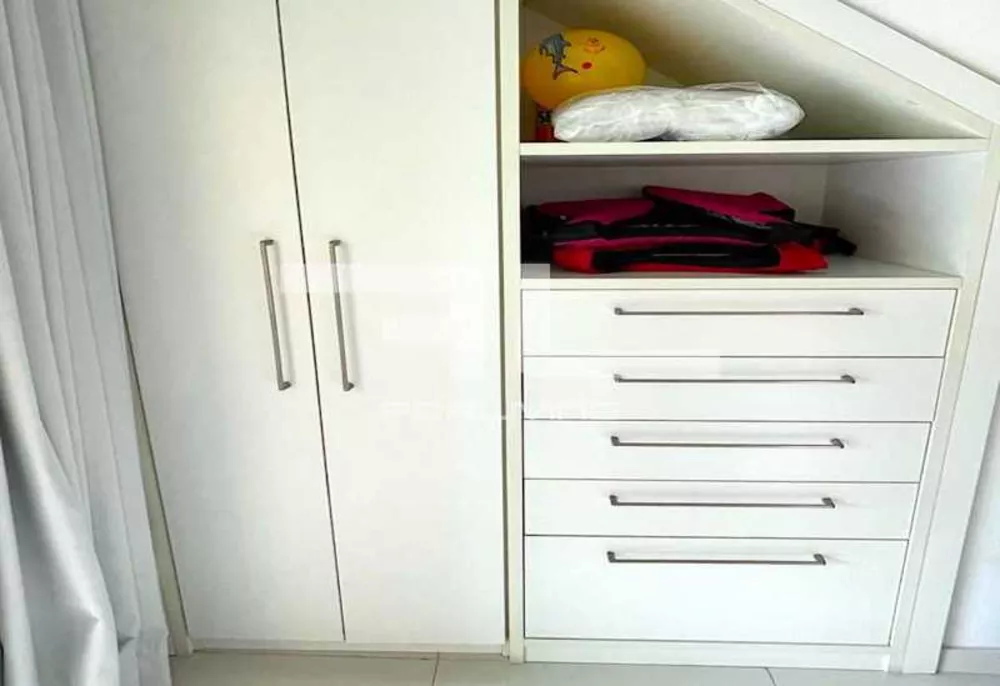 Apartamento, 2 quartos, 85 m² - Foto 17