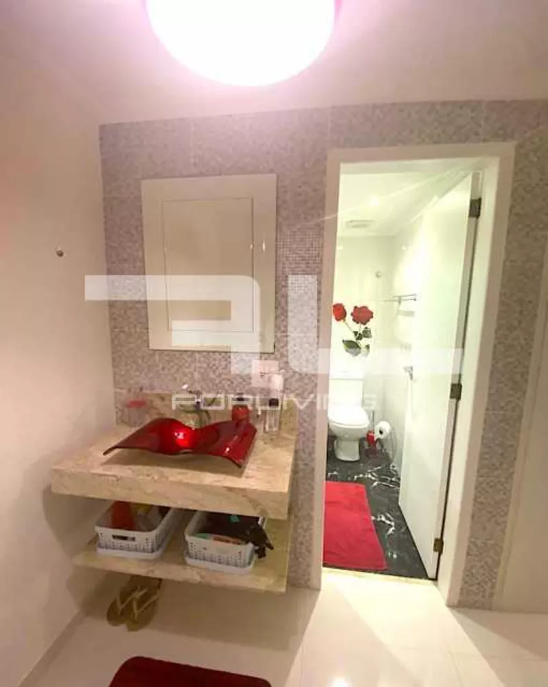 Apartamento, 2 quartos, 85 m² - Foto 14