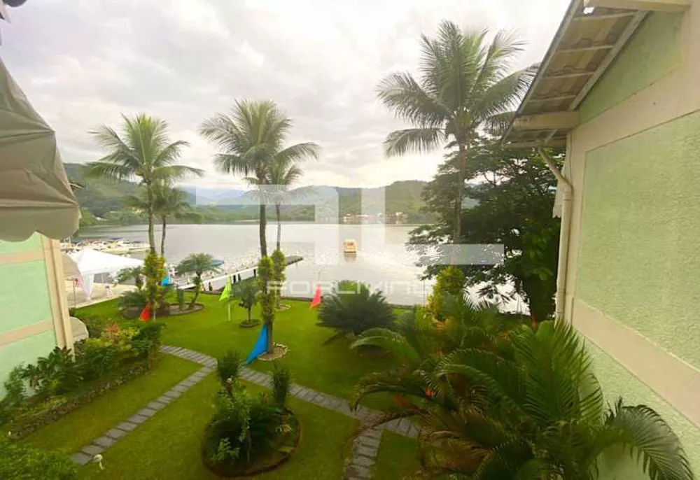 Apartamento, 2 quartos, 85 m² - Foto 8