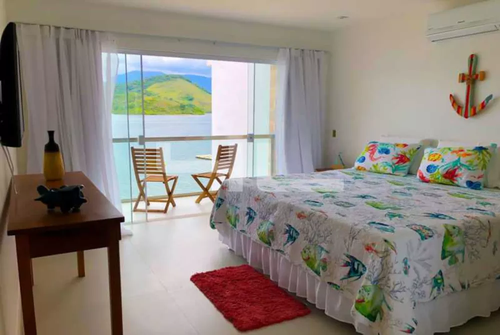 Casa de Condomínio, 11 quartos - Foto 10
