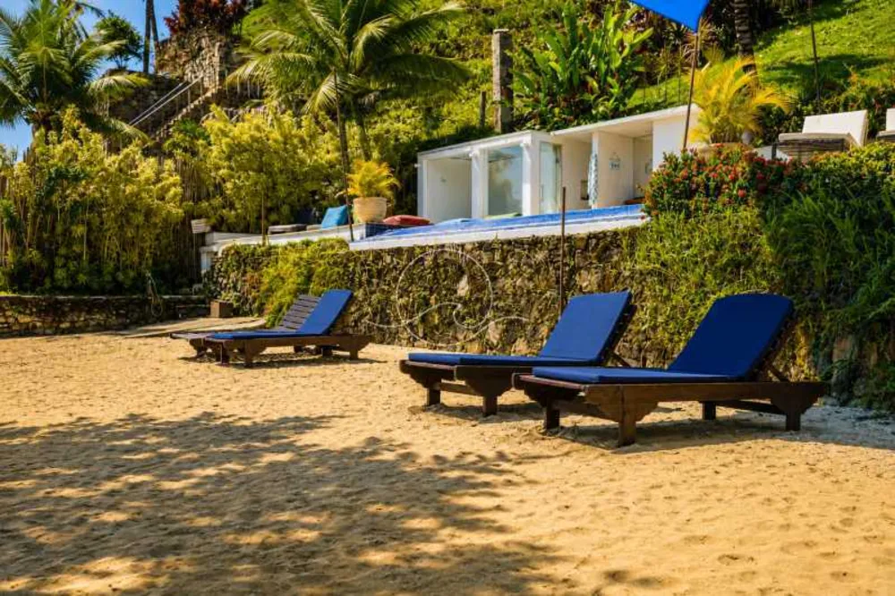 Casa de Condomínio, 11 quartos - Foto 20