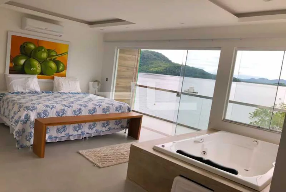 Casa de Condomínio, 11 quartos - Foto 13