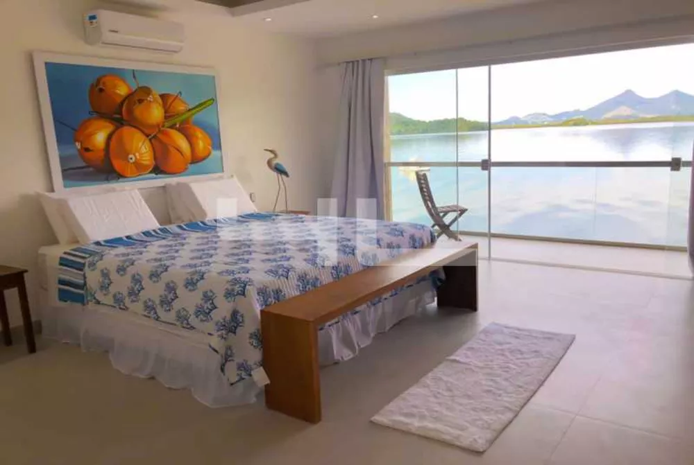 Casa de Condomínio, 11 quartos - Foto 9