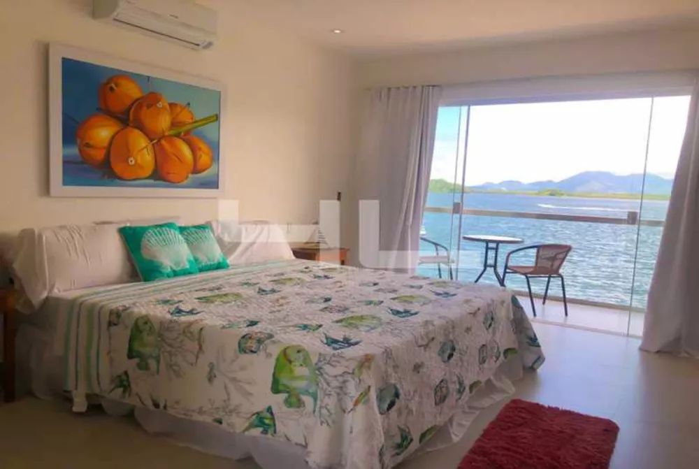 Casa de Condomínio, 11 quartos - Foto 15