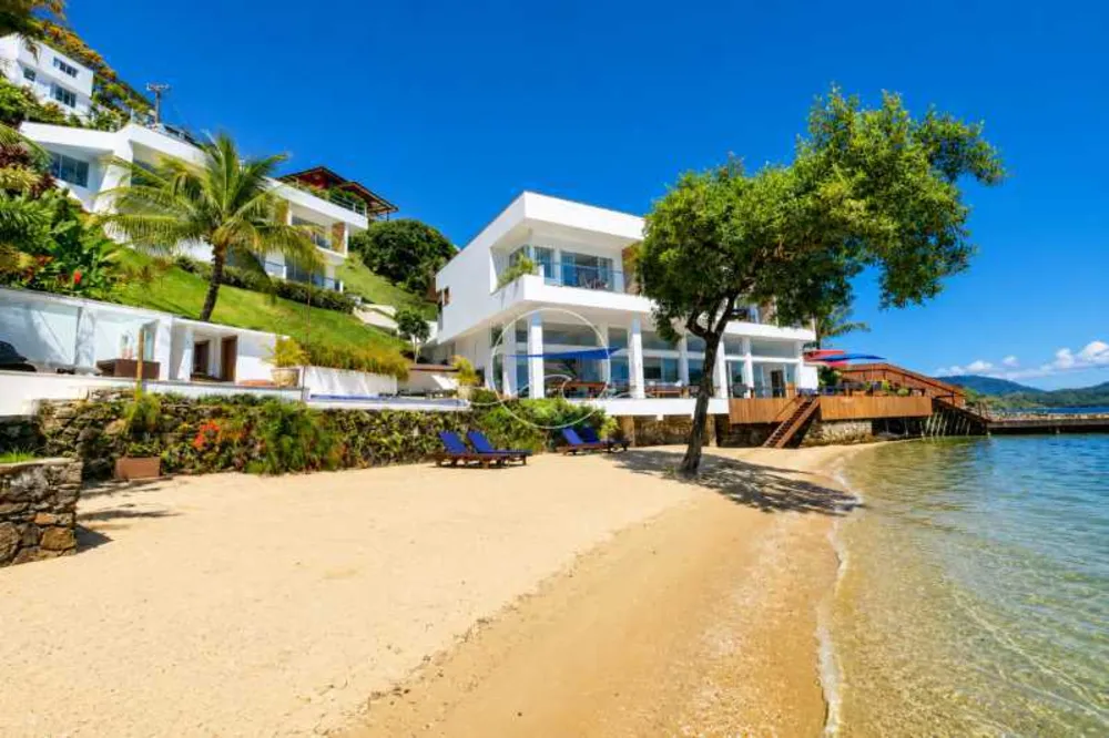 Casa de Condomínio, 11 quartos - Foto 10