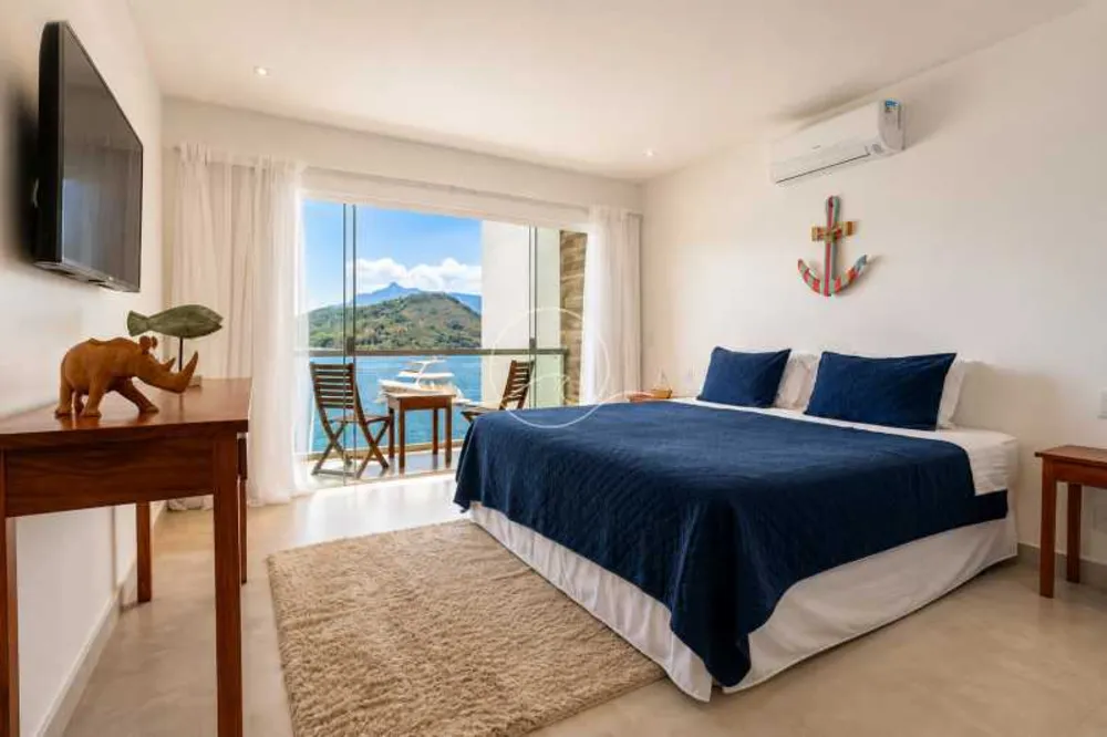 Casa de Condomínio, 11 quartos - Foto 44
