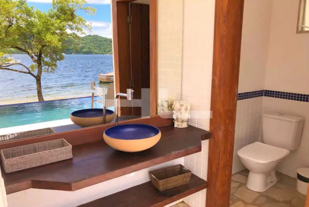 Casa de Condomínio, 11 quartos - Foto 4