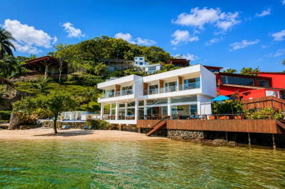 Casa de Condomínio, 11 quartos - Foto 7