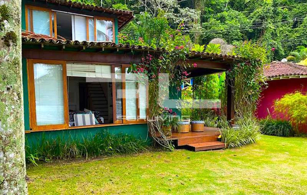Casa de Condomínio, 3 quartos - Foto 18