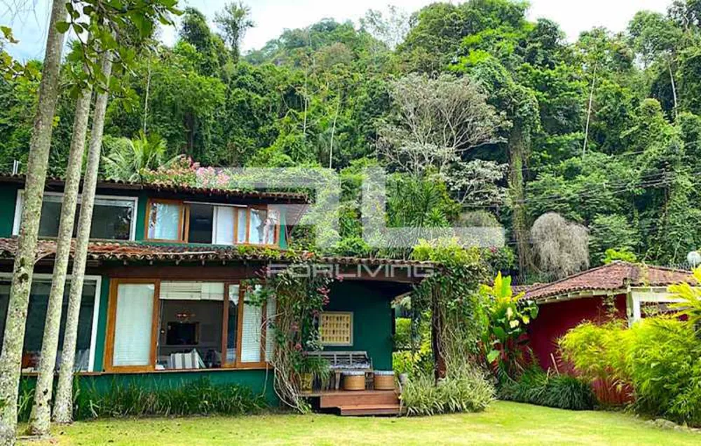 Casa de Condomínio, 3 quartos - Foto 17