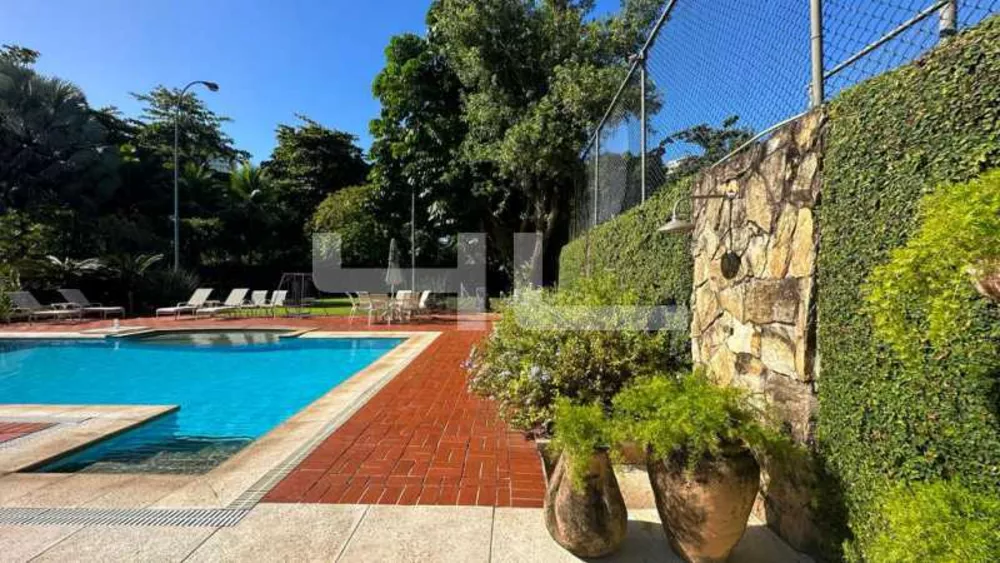 Casa de Condomínio, 6 quartos - Foto 2
