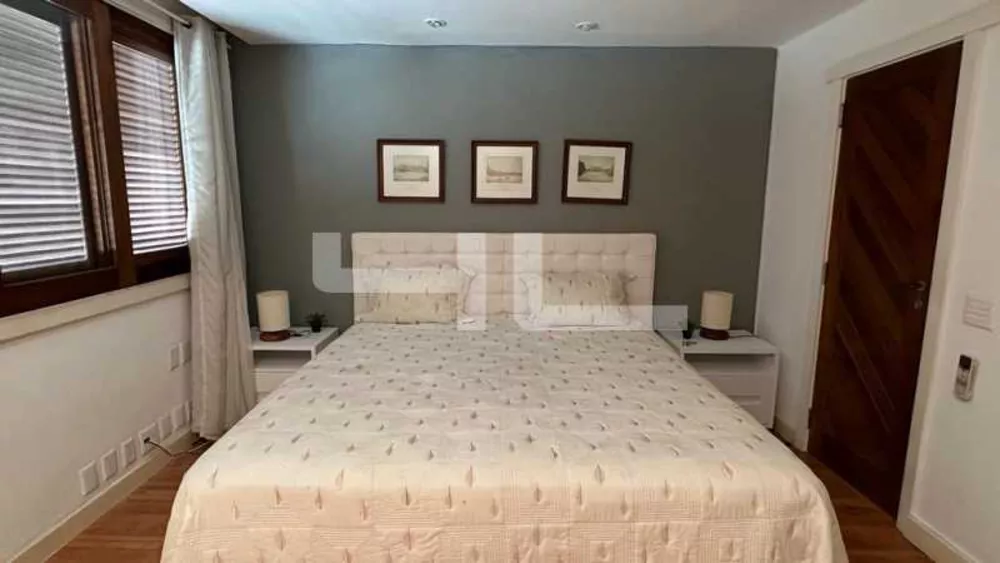 Casa de Condomínio, 6 quartos - Foto 18