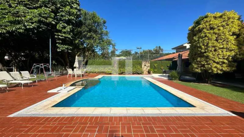 Casa de Condomínio, 6 quartos - Foto 3