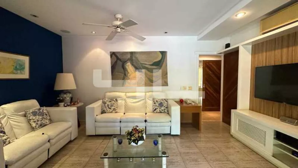 Casa de Condomínio, 6 quartos - Foto 25
