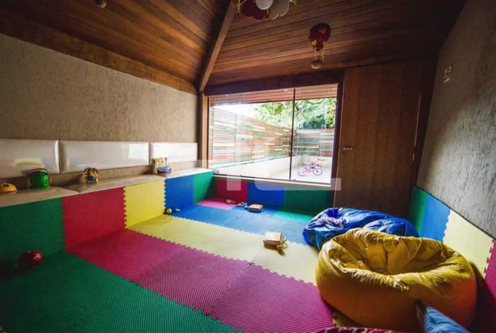 Casa de Condomínio, 7 quartos - Foto 6