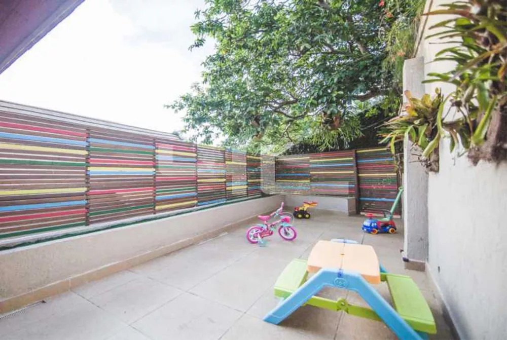 Casa de Condomínio, 7 quartos - Foto 18