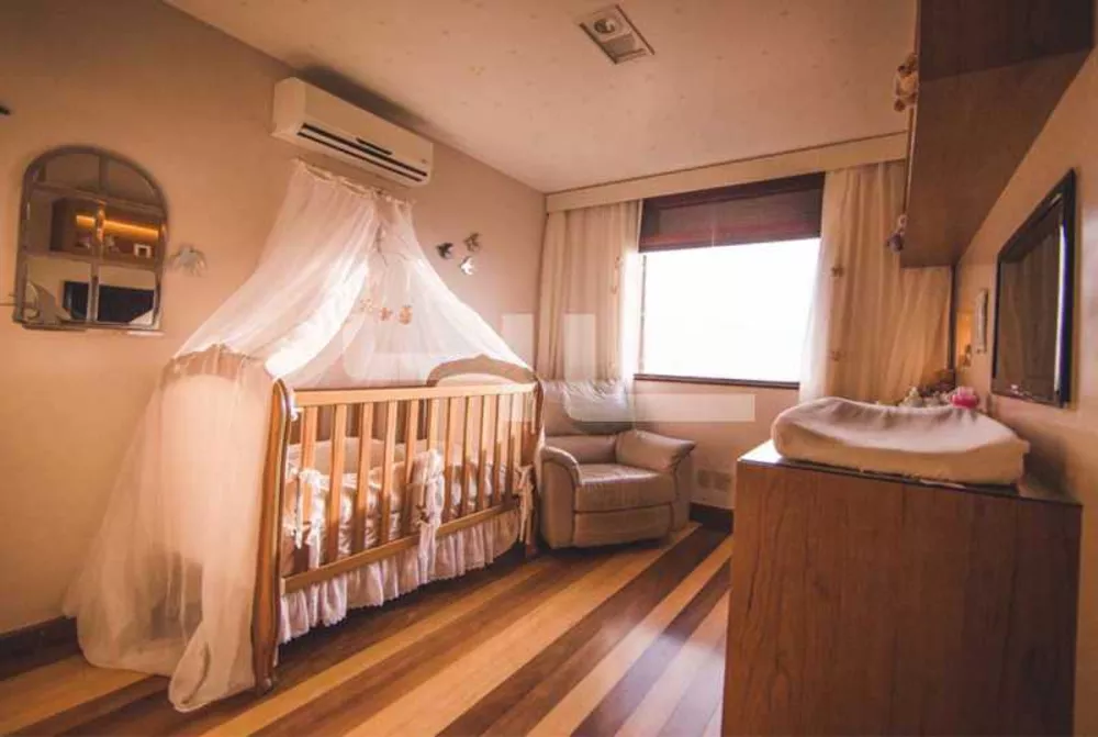Casa de Condomínio, 7 quartos - Foto 15