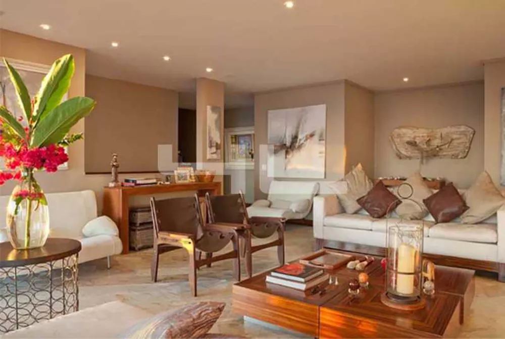 Casa de Condomínio, 7 quartos - Foto 7