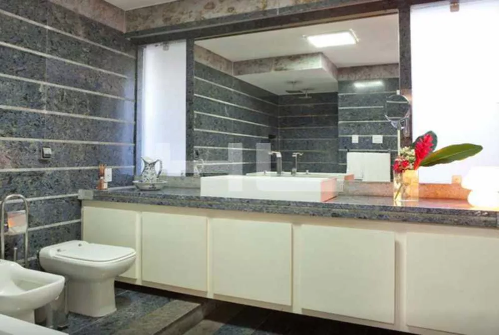 Casa de Condomínio, 7 quartos - Foto 26