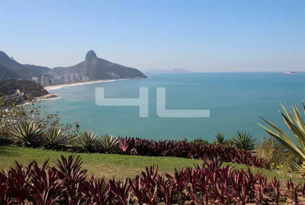 Casa de Condomínio, 7 quartos - Foto 30