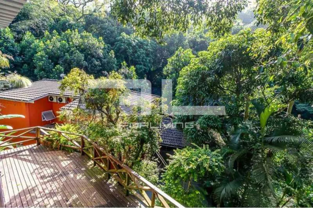 Casa de Condomínio, 5 quartos - Foto 7
