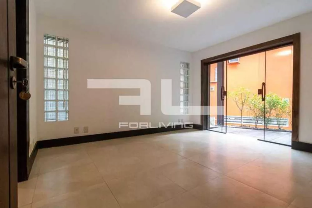 Casa de Condomínio, 5 quartos - Foto 1