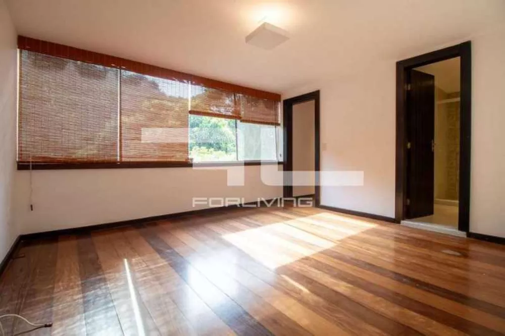 Casa de Condomínio, 5 quartos - Foto 27