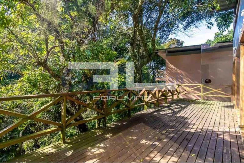 Casa de Condomínio, 5 quartos - Foto 24