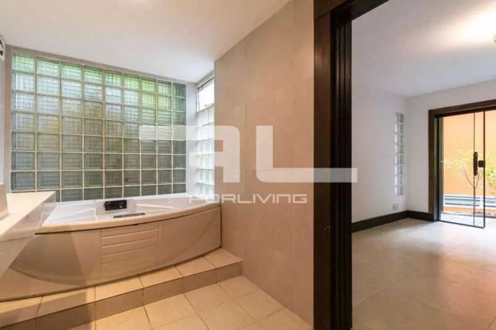 Casa de Condomínio, 5 quartos - Foto 26