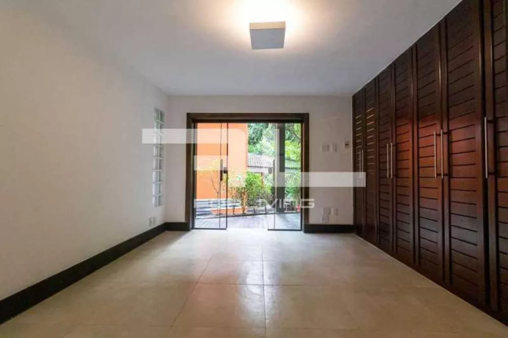 Casa de Condomínio, 5 quartos - Foto 15