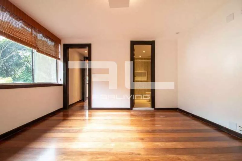 Casa de Condomínio, 5 quartos - Foto 8