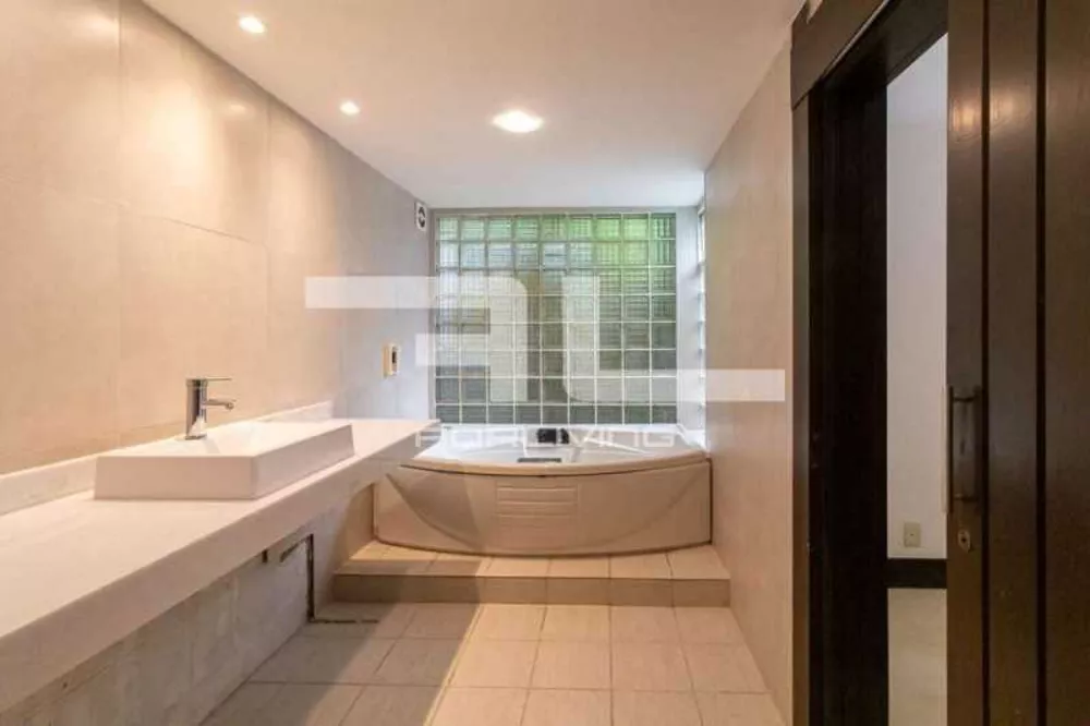 Casa de Condomínio, 5 quartos - Foto 23