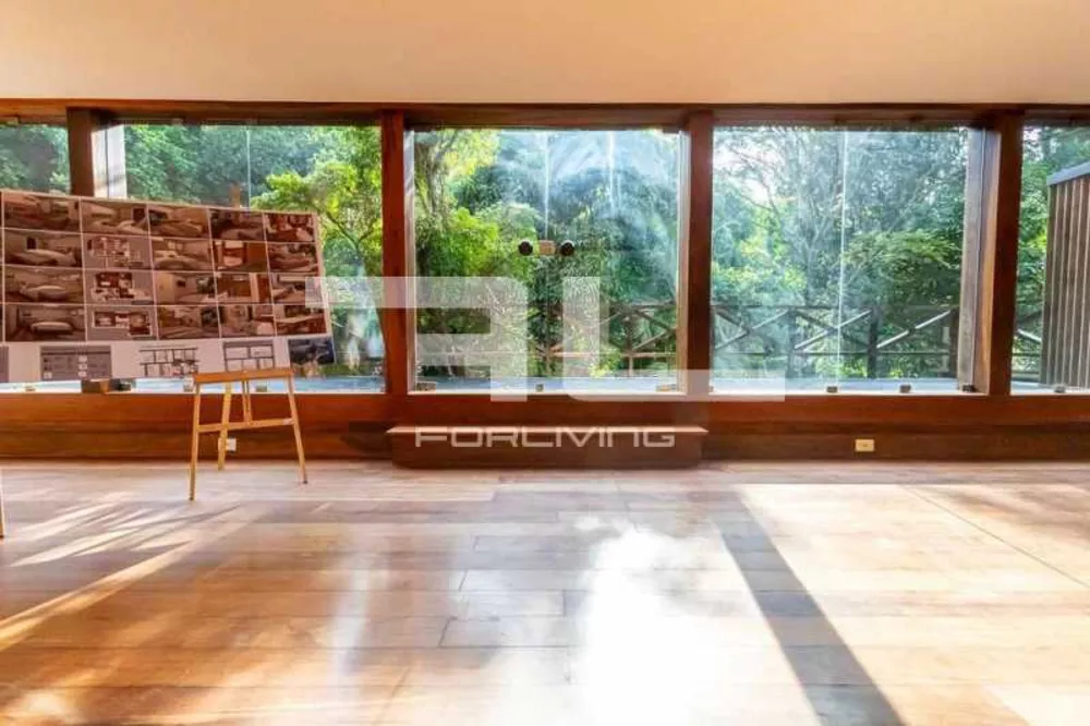 Casa de Condomínio, 5 quartos - Foto 28