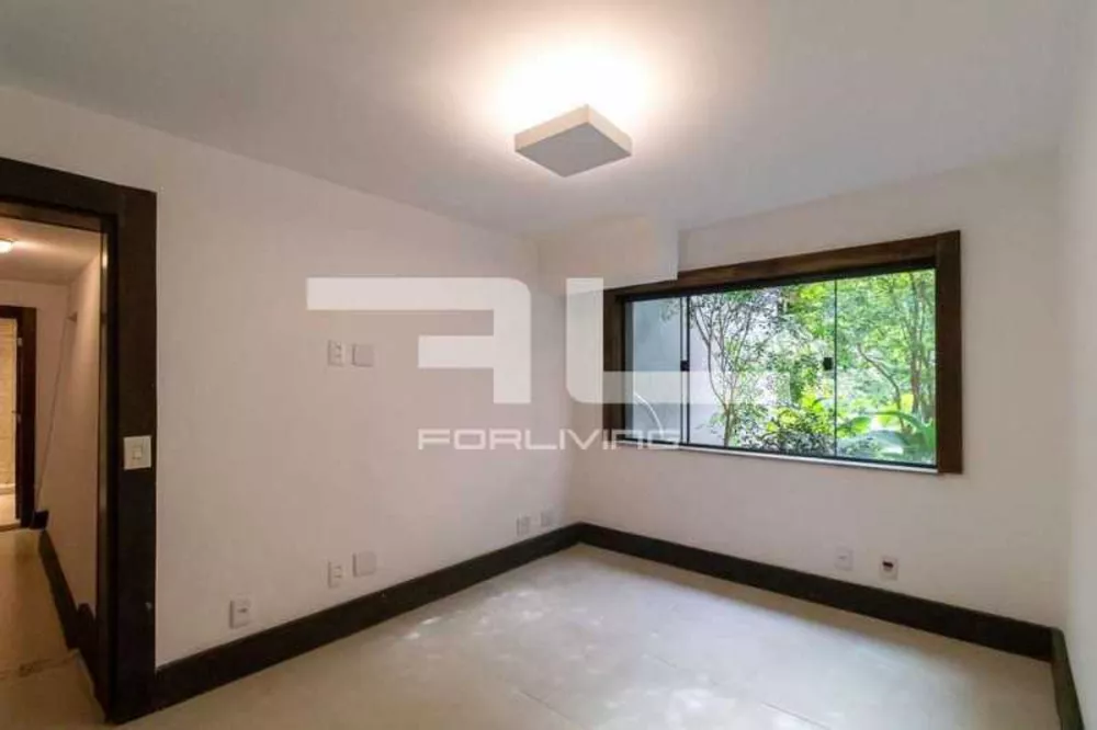 Casa de Condomínio, 5 quartos - Foto 20