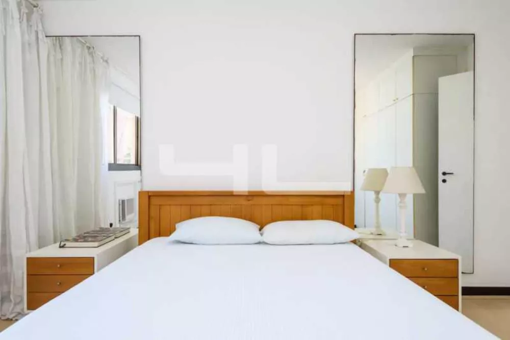 Apartamento, 2 quartos, 100 m² - Foto 6