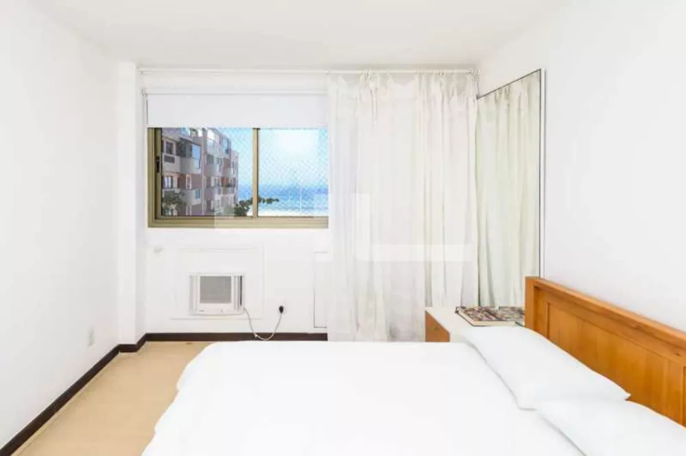 Apartamento, 2 quartos, 100 m² - Foto 2