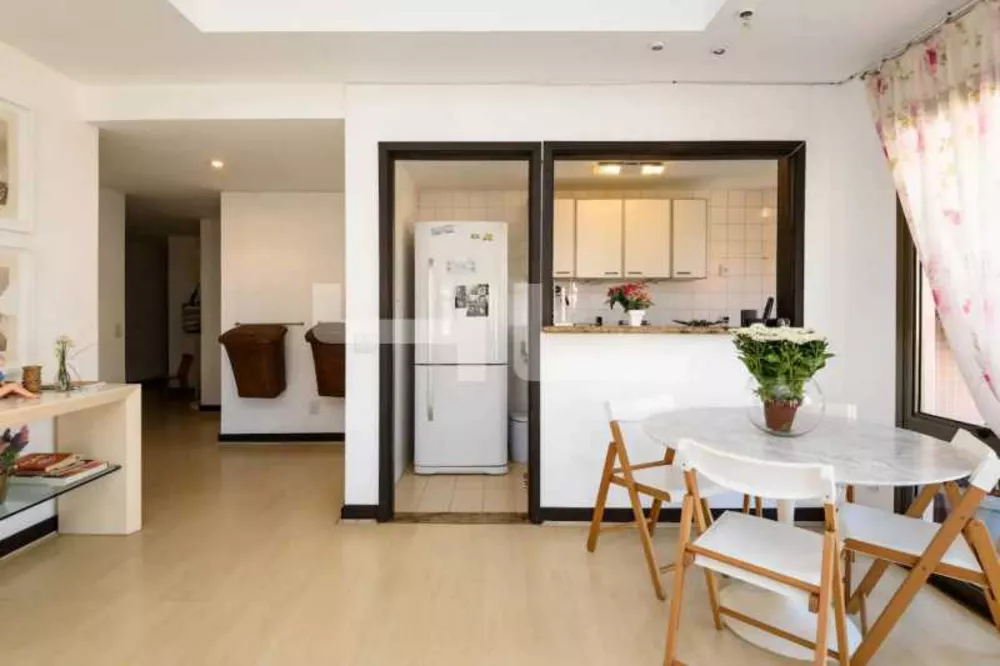 Apartamento, 2 quartos, 100 m² - Foto 14
