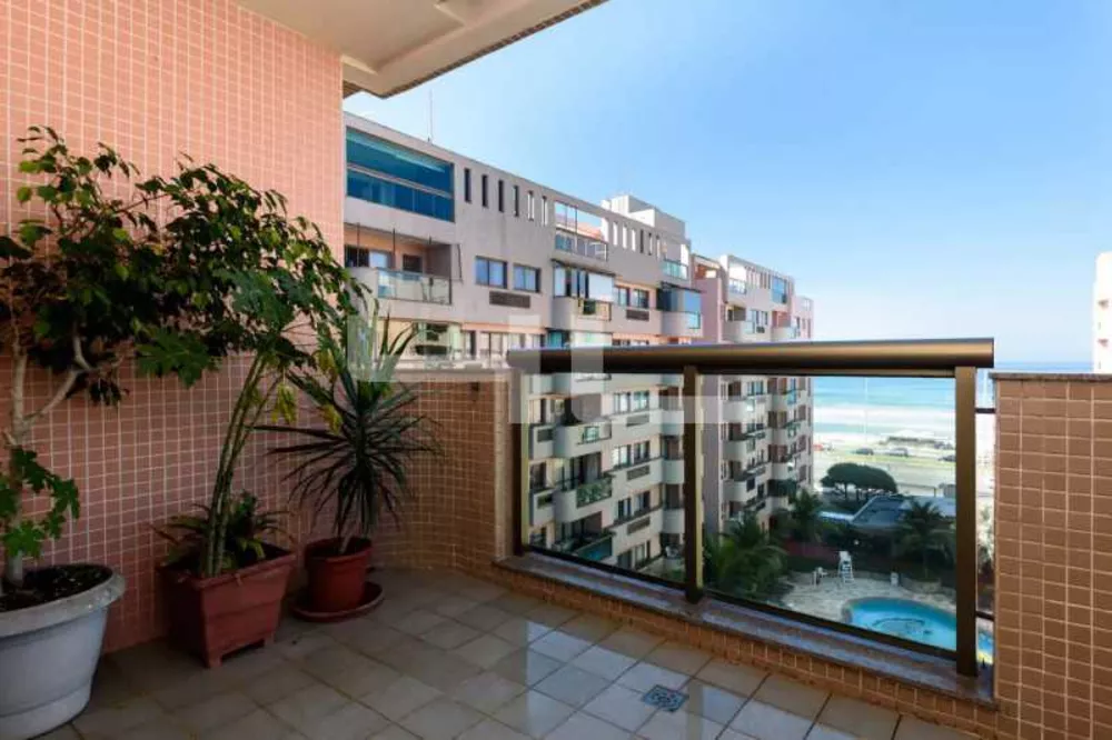 Apartamento, 2 quartos, 100 m² - Foto 4