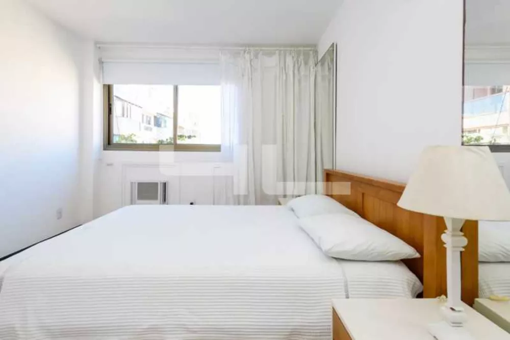 Apartamento, 2 quartos, 100 m² - Foto 15